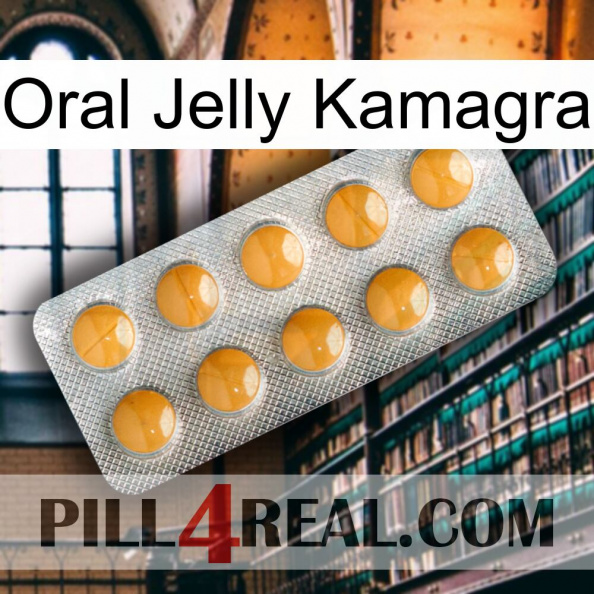 Oral Jelly Kamagra levitra1.jpg